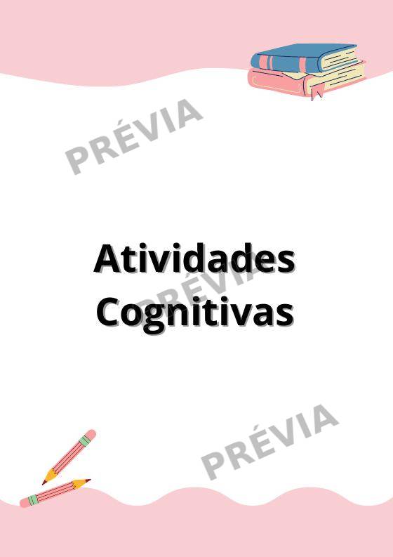Página da prévia do material nº 004