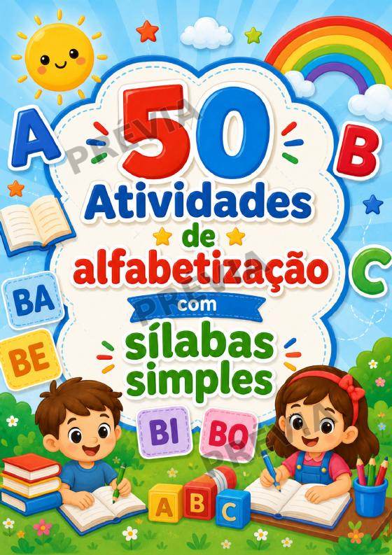Página da prévia do material nº 014