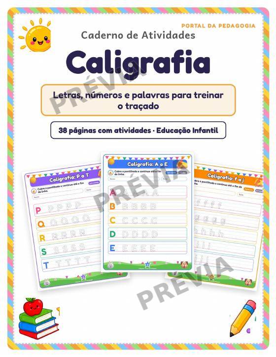 Página da prévia do material nº 020