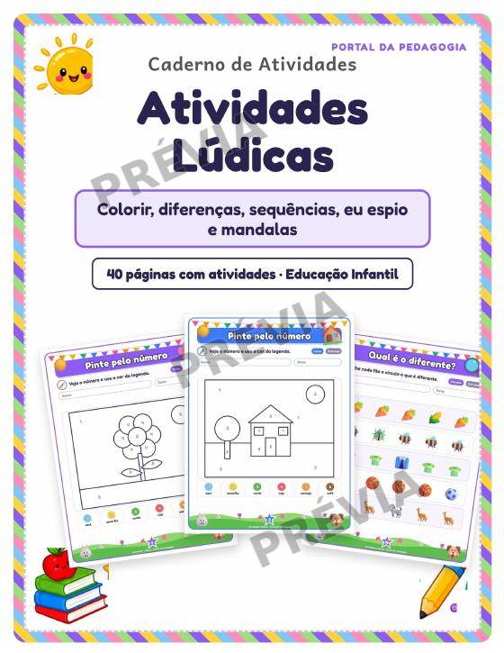 Página da prévia do material nº 022