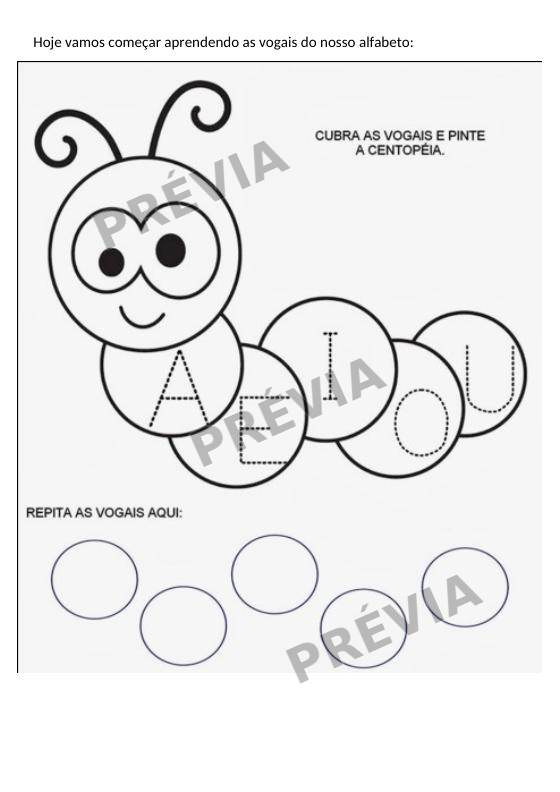 Página da prévia do material nº 024