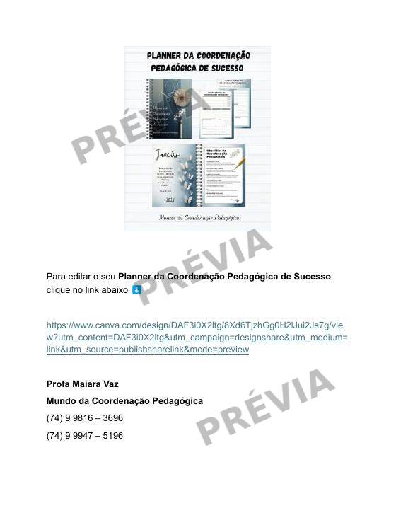 Página da prévia do material nº 047