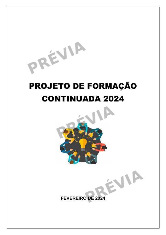 Página da prévia do material nº 049