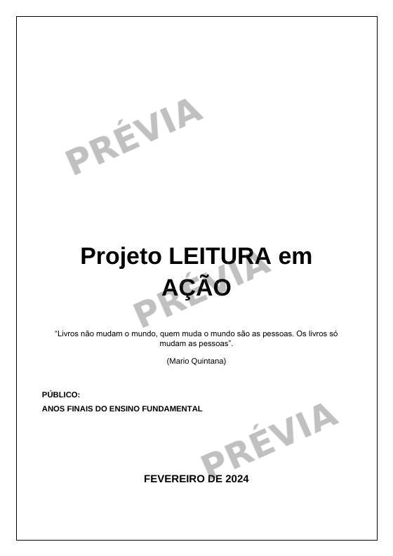 Página da prévia do material nº 054