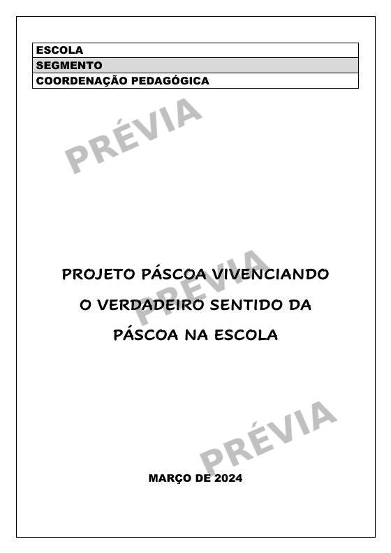 Página da prévia do material nº 065