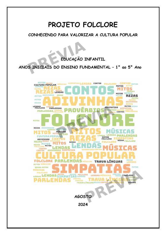 Página da prévia do material nº 067
