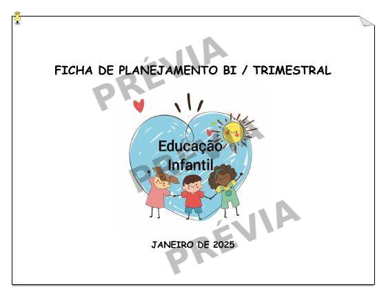 Página da prévia do material nº 074