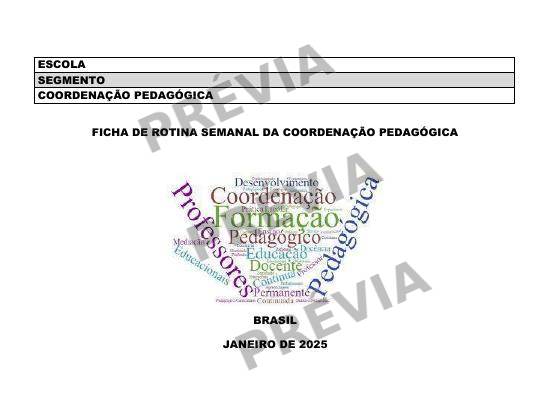 Página da prévia do material nº 076