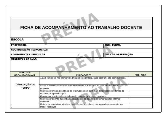 Página da prévia do material nº 084
