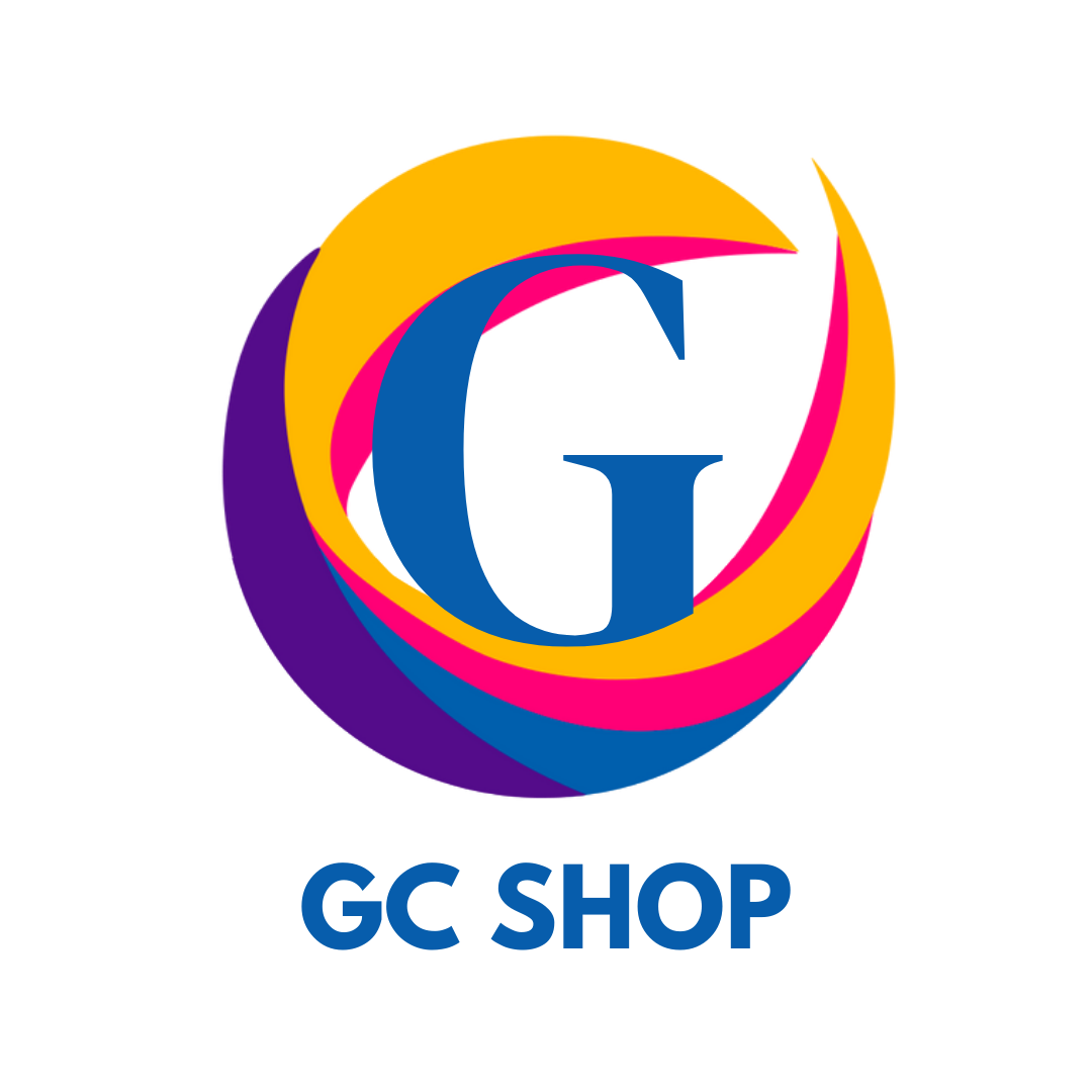 GC Shop