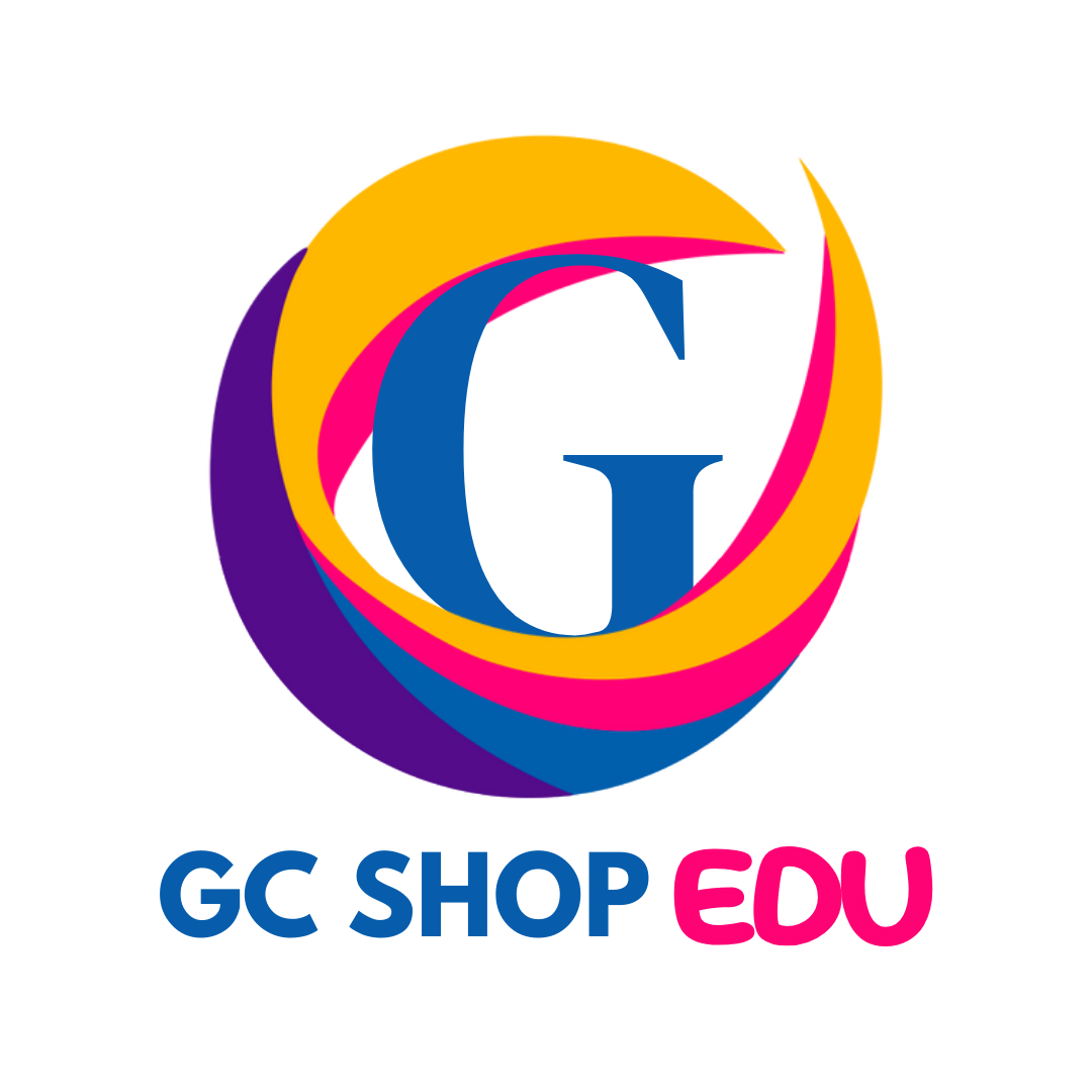 GC SHOP EDU